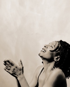 JOCELYN B. SMITH